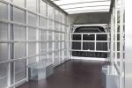 Renault Master Luton Loloader by Trucksmith 2018 года (UK)